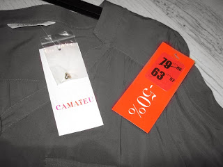 W poszukiwaniu ideału…