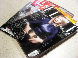 Łosoś w galarecie winnej