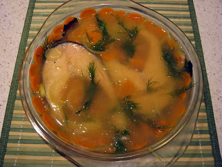 Pieniądze szczęścia nie dają, ale zakupy…