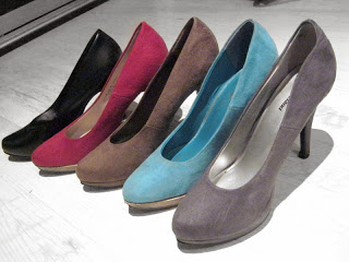 Nie bądź fałszywa!