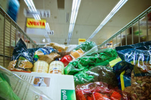 10 zasad mądrych zakupów, czyli idą święta…