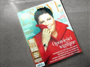 Świątecznie w dobrym stylu…