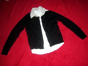 Fundamenty to podstawa!