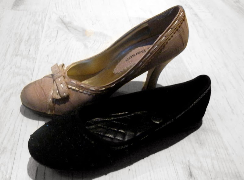 Mój kobiecy niezbędnik