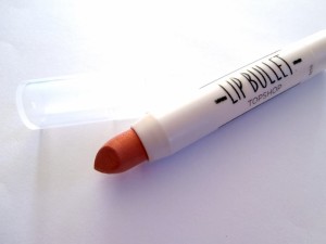 Kolor pożądania