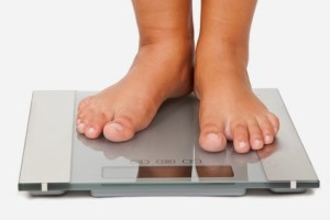 Waga idealna – oddam kilka kilogramów