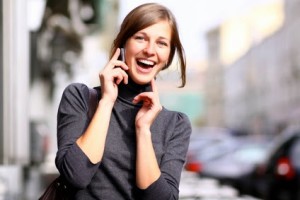 20 zasad jak korzystać z telefonu… z kulturą