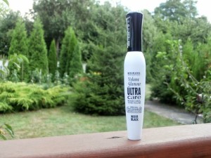 Volume Glamour Ultra Care – makijaż który odżywia