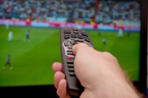 Byle do… Mundialu!