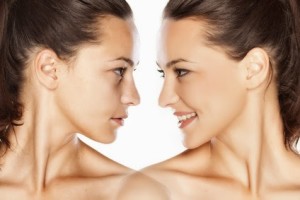 Bądź najlepszą wersją siebie!