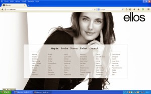 Ellos – szwedzka jakość na próbę