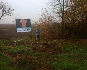 Jak wygrałam, choć przegrałam…