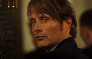 Polowanie – wystarczy niewinne kłamstwo