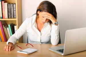 Projekt: Gdzie są moje pieniądze?