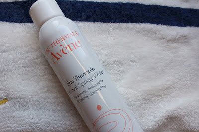 Dress code rozkodowany: business casual