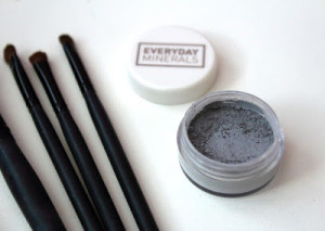 Everyday Minerals – odkryłam świat minerałów