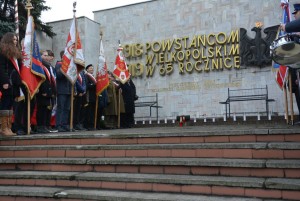 Powstanie po wielkopolsku