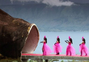 Scena zbrodni – o bezkarności masowych morderców