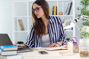 Dress code rozkodowany: smart casual