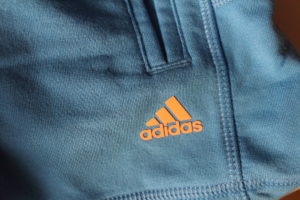 Odzież sportowa – postaw na fachowców