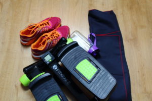 Stepper – moja własna domowa siłownia