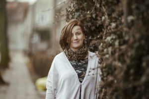 Stylizacja: motyw moro wraca do szafy