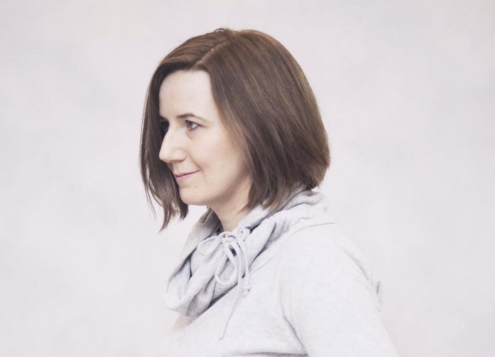 Gorzka czekolada na paznokciach – Chocoholic Orly