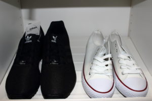 W wiosnę wchodzę na sportowo