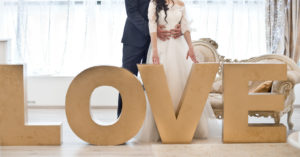 Dlaczego właściwie nie masz męża?