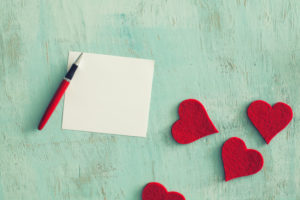 Każdy dzień jest tak samo ważny