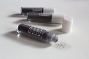 Cienie mineralne Everyday Minerals – kolejne w kolekcji
