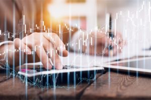 Moja historia – o tym jak nie zostałam księgową…