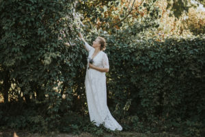 Stylizacja: letni spacer w sukience