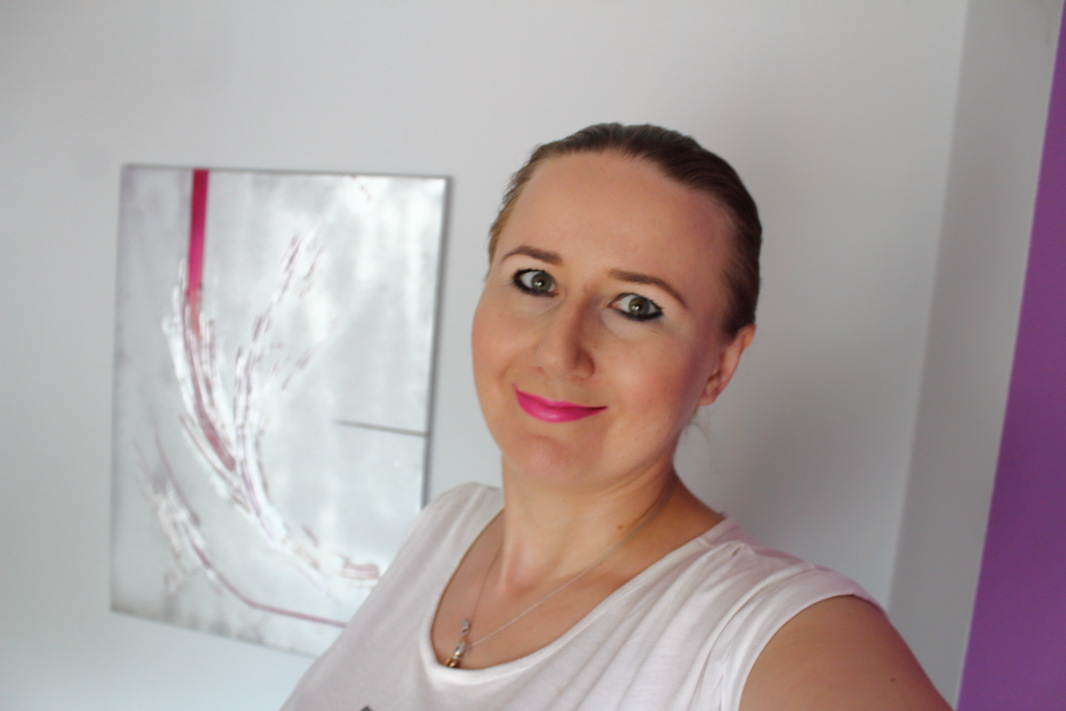 Stylizacja: kobieco i na luzie