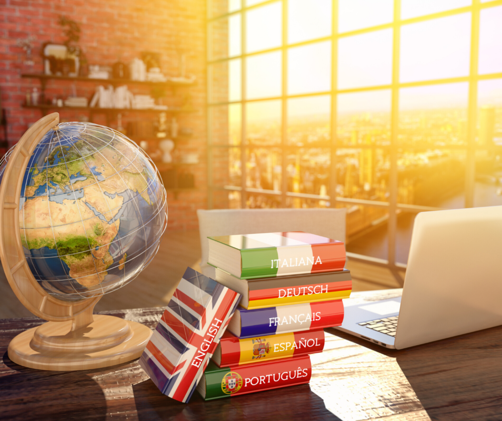 Oczyszczający krem do twarzy Avon Naturals