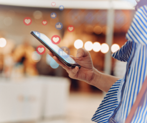 Masz fajne życie, serio!