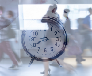 Każdy czas jest dobry – przekonaj się!