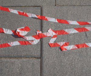 Tu jest Polska – nie daj się zwariować!