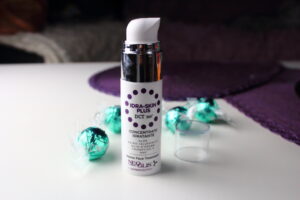 Idra Skin Plus Neoglis – lifting dla suchej skóry