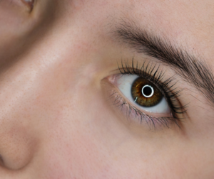 16 naturalnych sposobów na piękne rzęsy