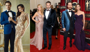 Dress code rozkodowany: black tie