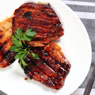 DIY: zamień kredki w serduszka