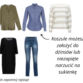Masz prawo się złościć!