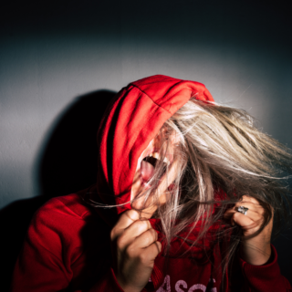 8 sposobów, jak dobrze przyrządzać warzywa