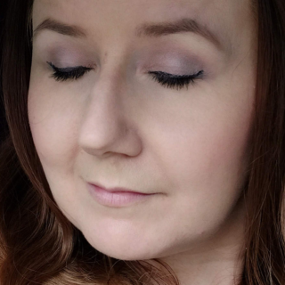 Stylizacja: spacer po kwarantannie