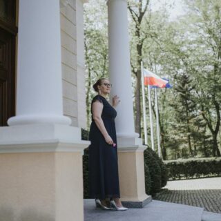 Piechotą do lata – sekret zgrabnych nóg