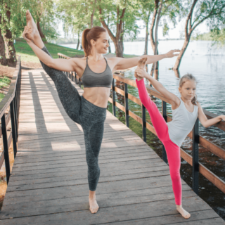 Karaibska czarna fasola z ryżem