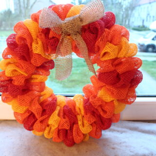 Stylizacja: wesele na granatowo