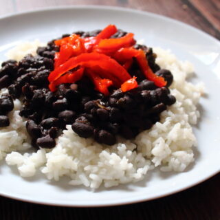 Stylizacja: letni spacer po lesie