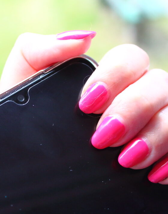 Matrioshka czy Miss Universe – letnie nastroje z Indigo